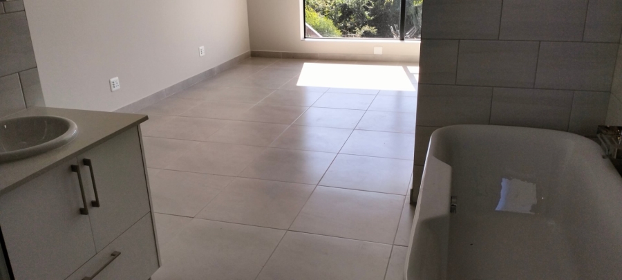 3 Bedroom Property for Sale in Dana Bay Western Cape